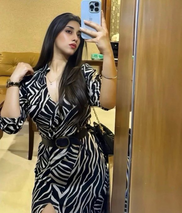 Jessica Contreras tweet media