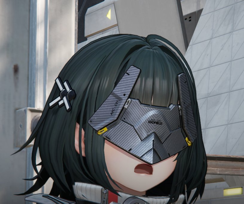 Key-chan tweet media