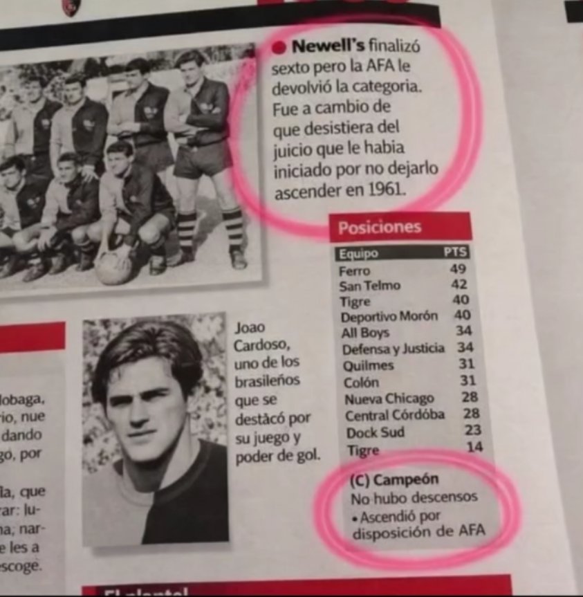 La dignidad no tiene precio 😉