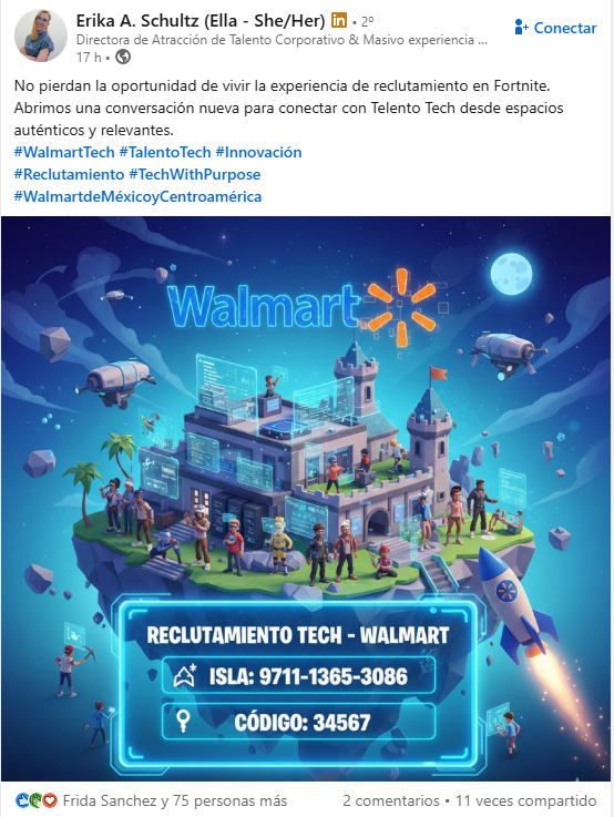 Gaby Huerta tweet media