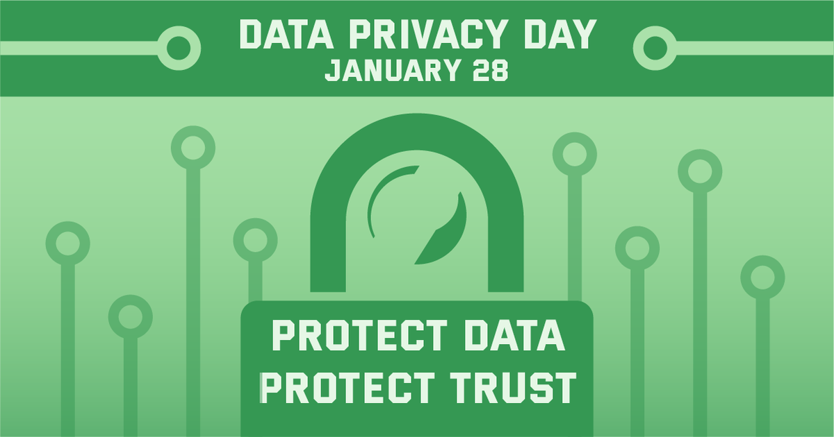 Boson Software tweet media