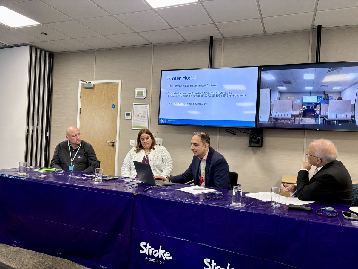 Katie Chappelle tweet media