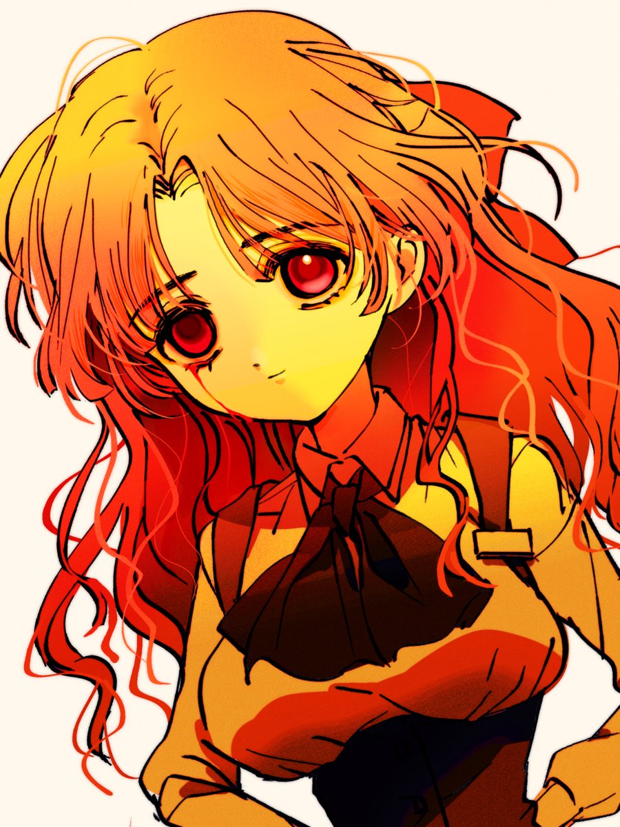 長岡建蔵 (@hangpeng) / Posts / X