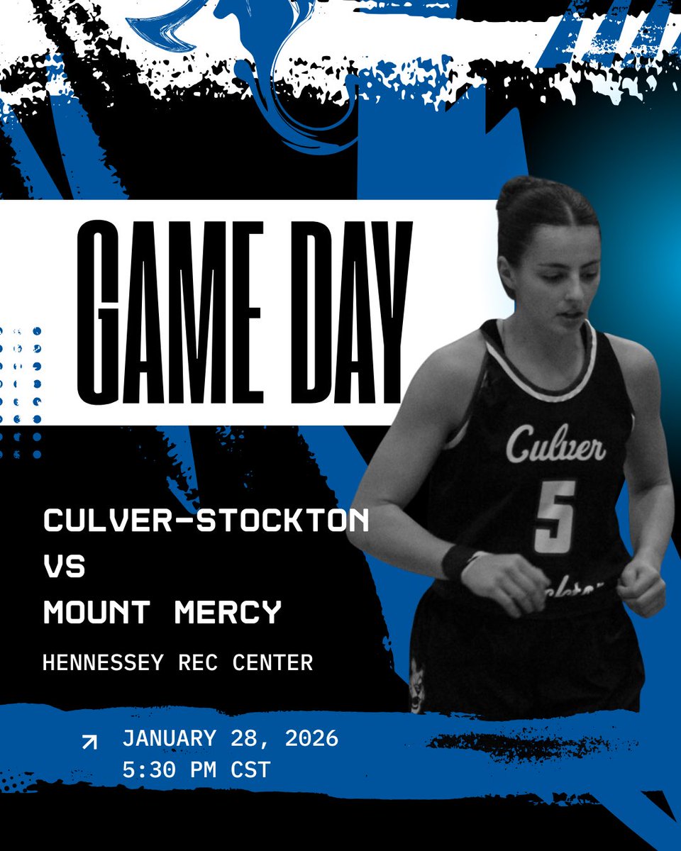 C-SC Women's BBall tweet media