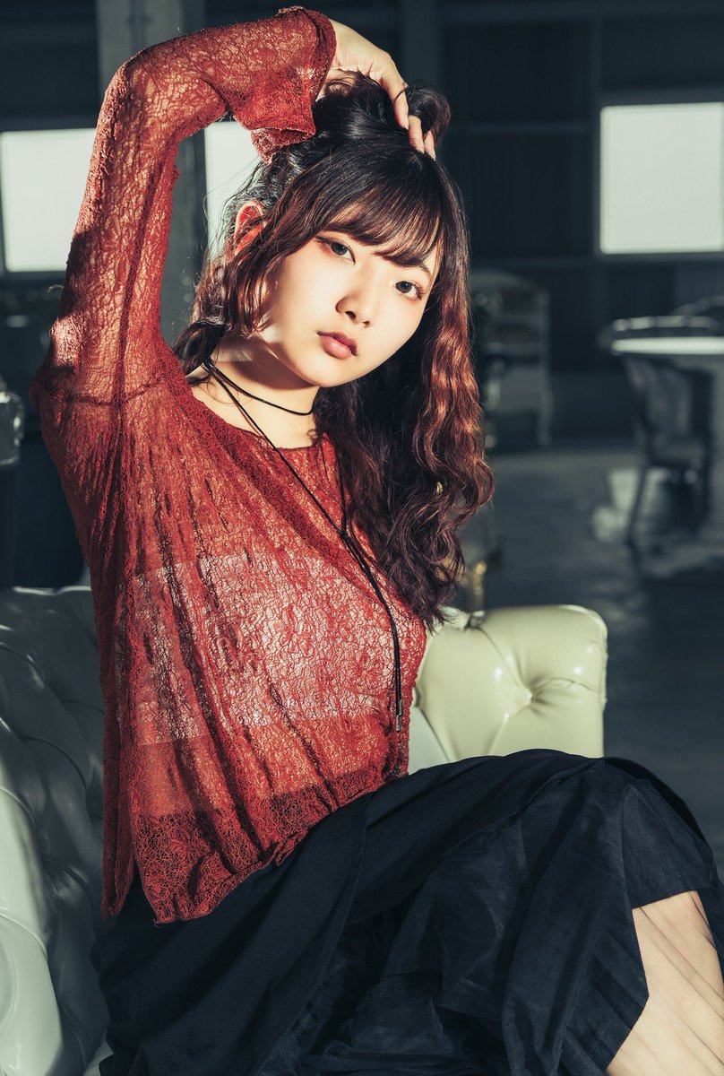 友達がミスコンやってた！ 皆様の1票ぜひ🤝✨ #拡散希望 #引用元拡散希望