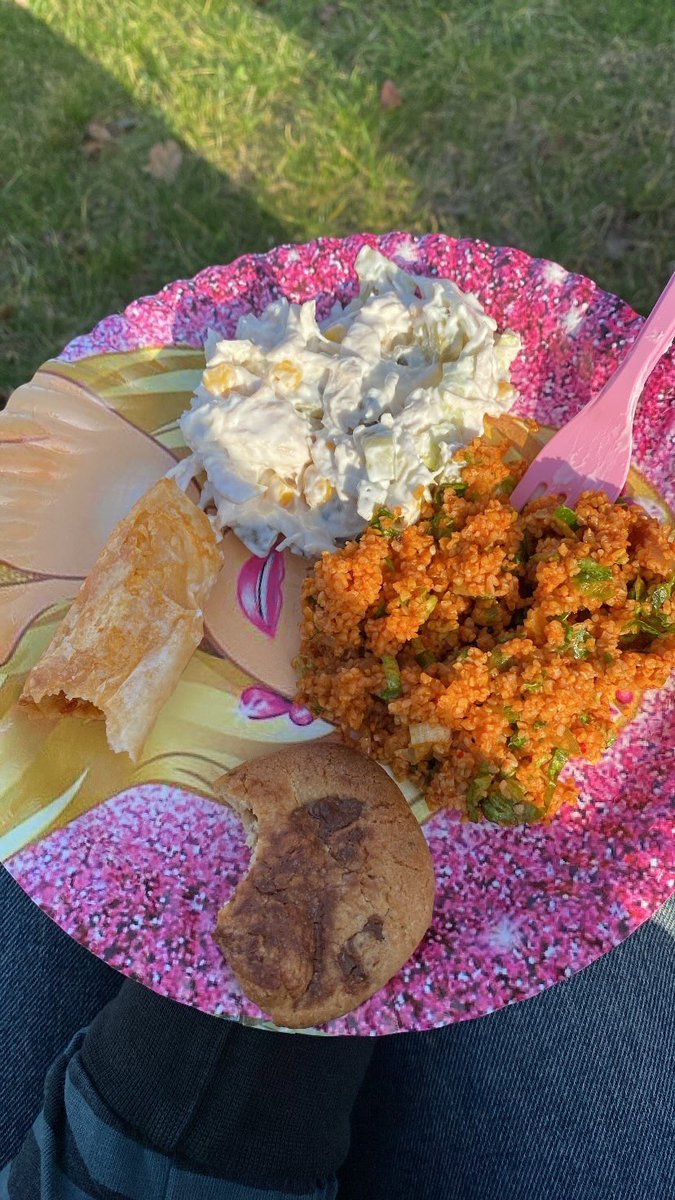 user279317's tweet image. bu tabak icin gece gozume uyku girmedi