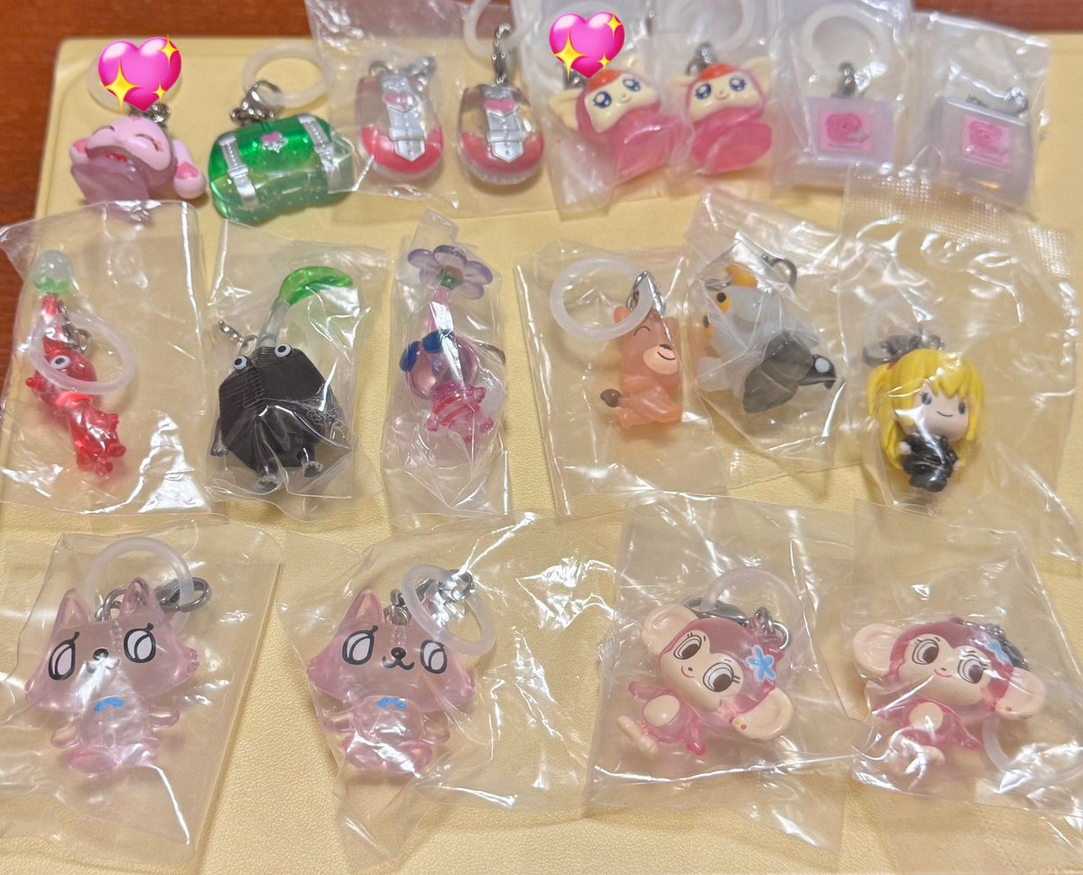 ૮ ᴗ . ᴗ ა tweet media