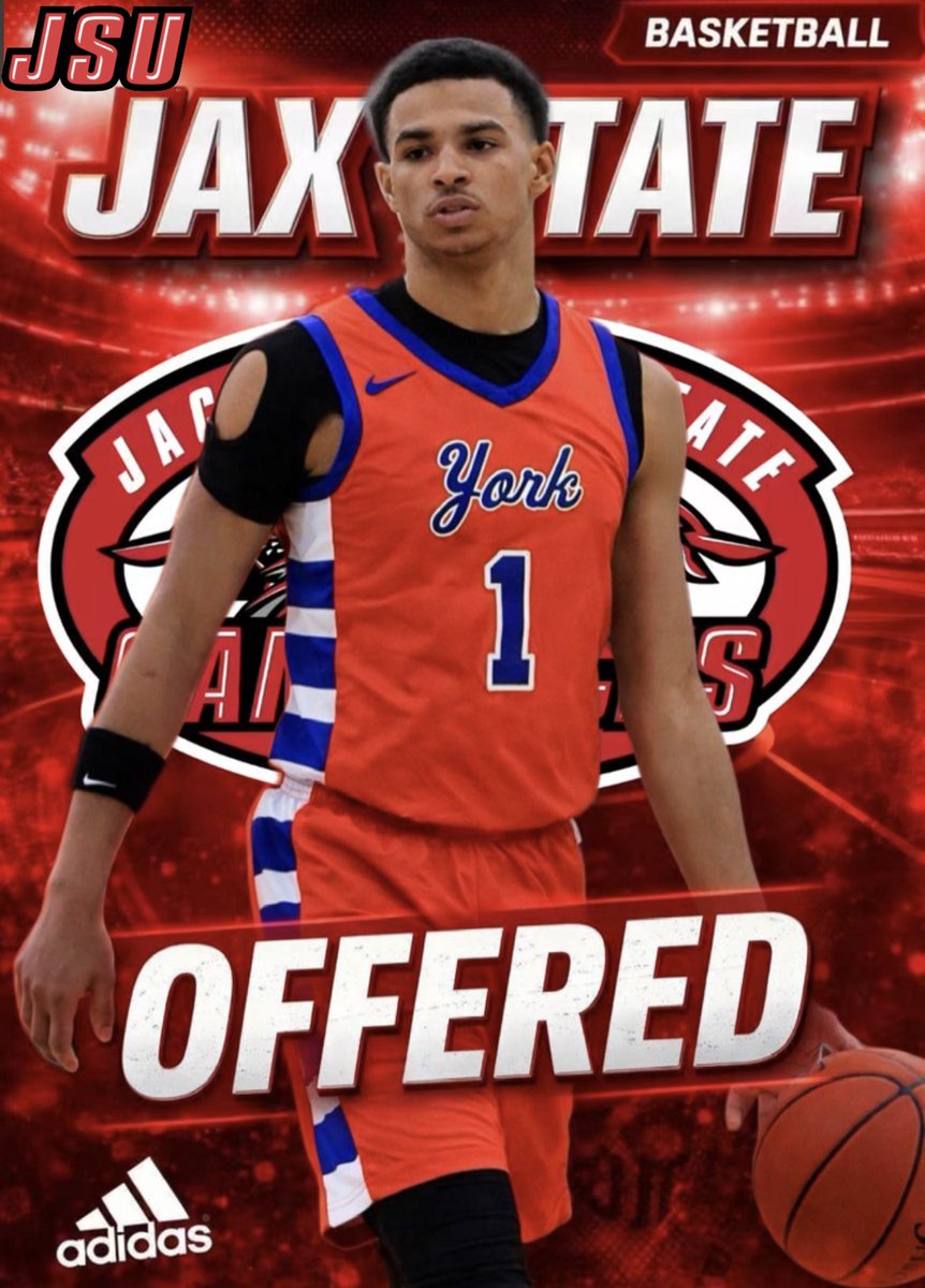 Nasir Barnes tweet media