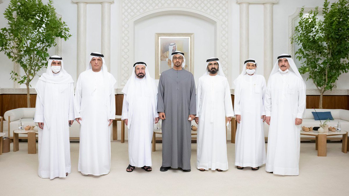 عبدالله بن دفنا tweet media