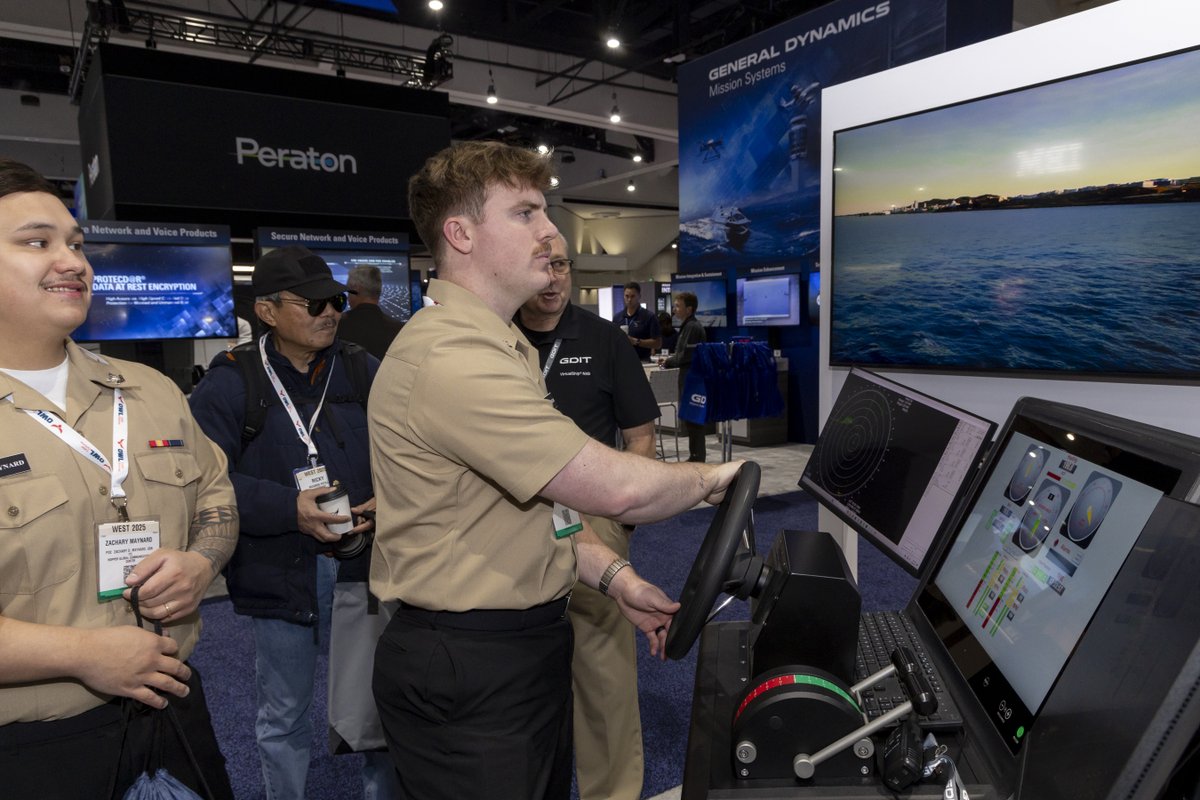 DefGovTech.com tweet media