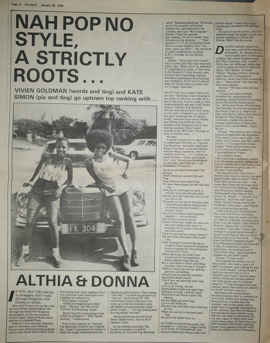 Sounds Clips tweet media