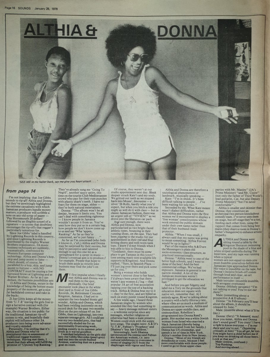 Sounds Clips tweet media