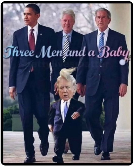 Claudette966's tweet photo. HAPPY WEDNESDAY Y'ALL💙🗽🙏
#AbolishICE
#TrumpOut
#ICE_Out
#MuskGuilty
#wtpResists✊
#ZelenskyyHero
#DemsUnited
#SlavaUkraine 🌎
#AfricanWealthForAfricans
#StopTheGenocides
#FreeHealthCare
#ReleaseAllEpsteinFiles
#ClimateActionNow
#Democracy
LIKE👍
COMMENT🔊
VET&FOLLOW👣
REPOST💙 https://t.co/2oJH23Y8TM