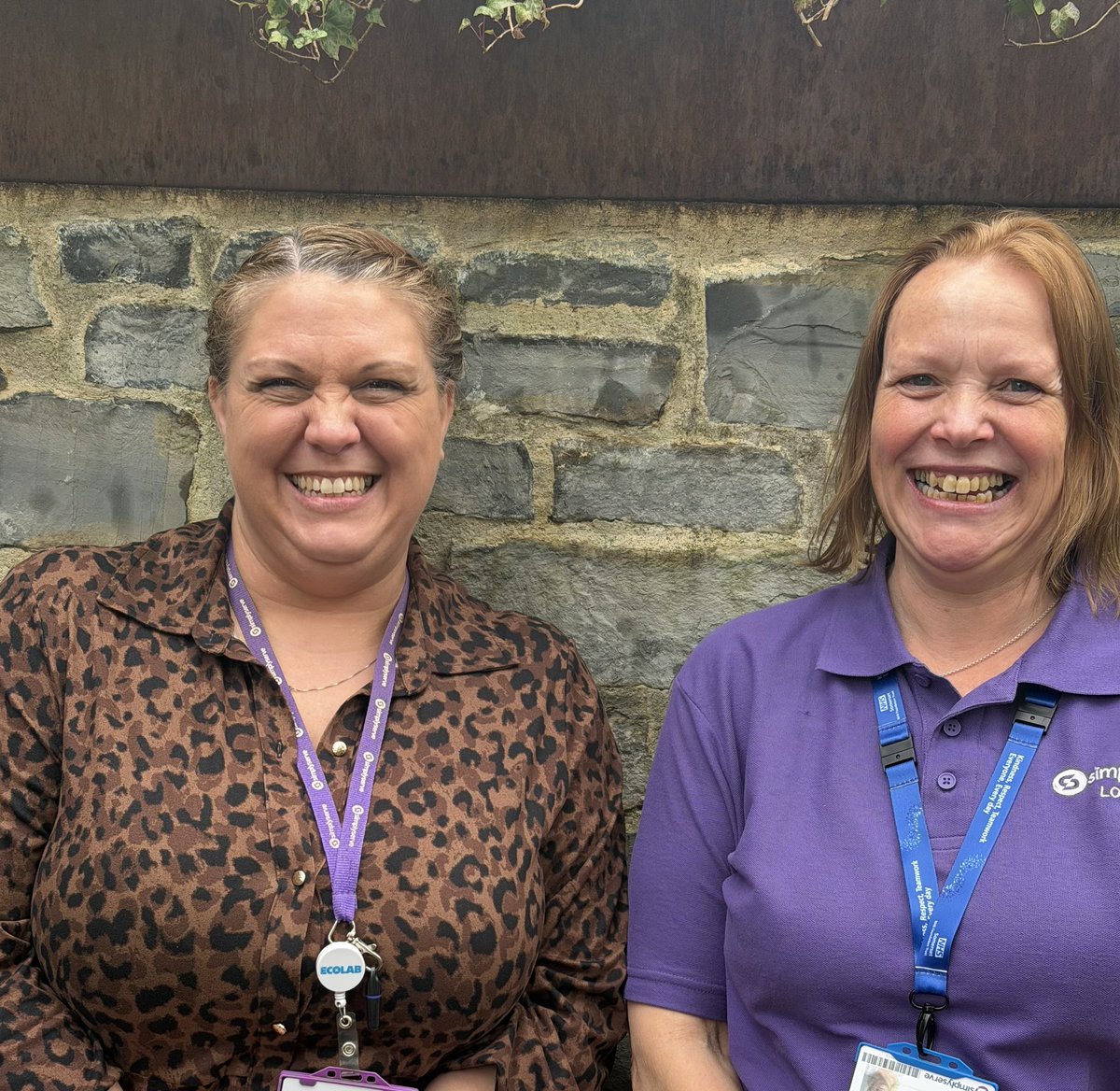 Katy Howe tweet media