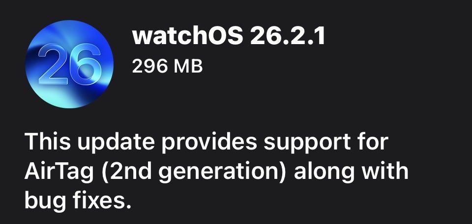 Ed Hardy tweet media