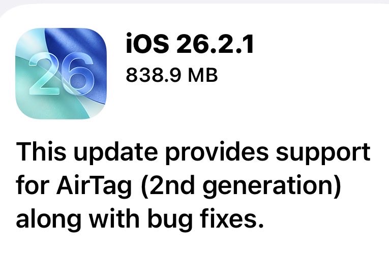 Ed Hardy tweet media