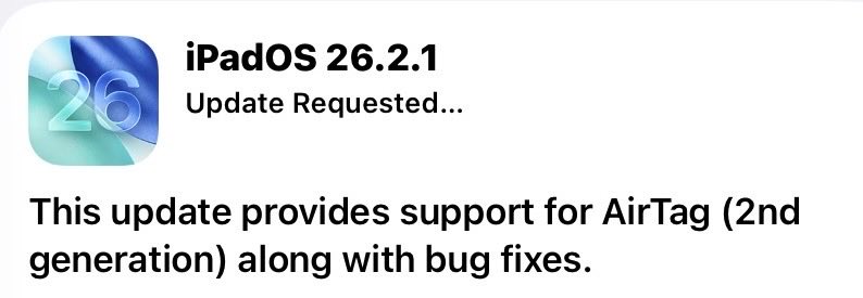 Ed Hardy tweet media