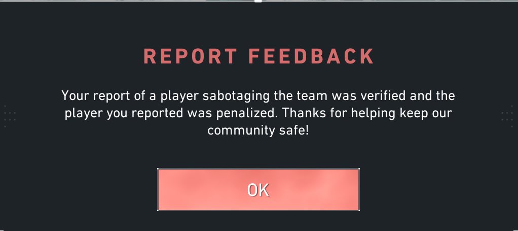 HITBOXKING tweet media