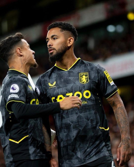 PurelyFootball ℗ tweet media