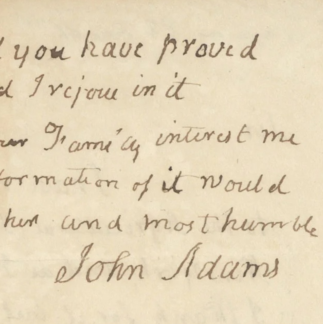 The Raab Collection tweet media