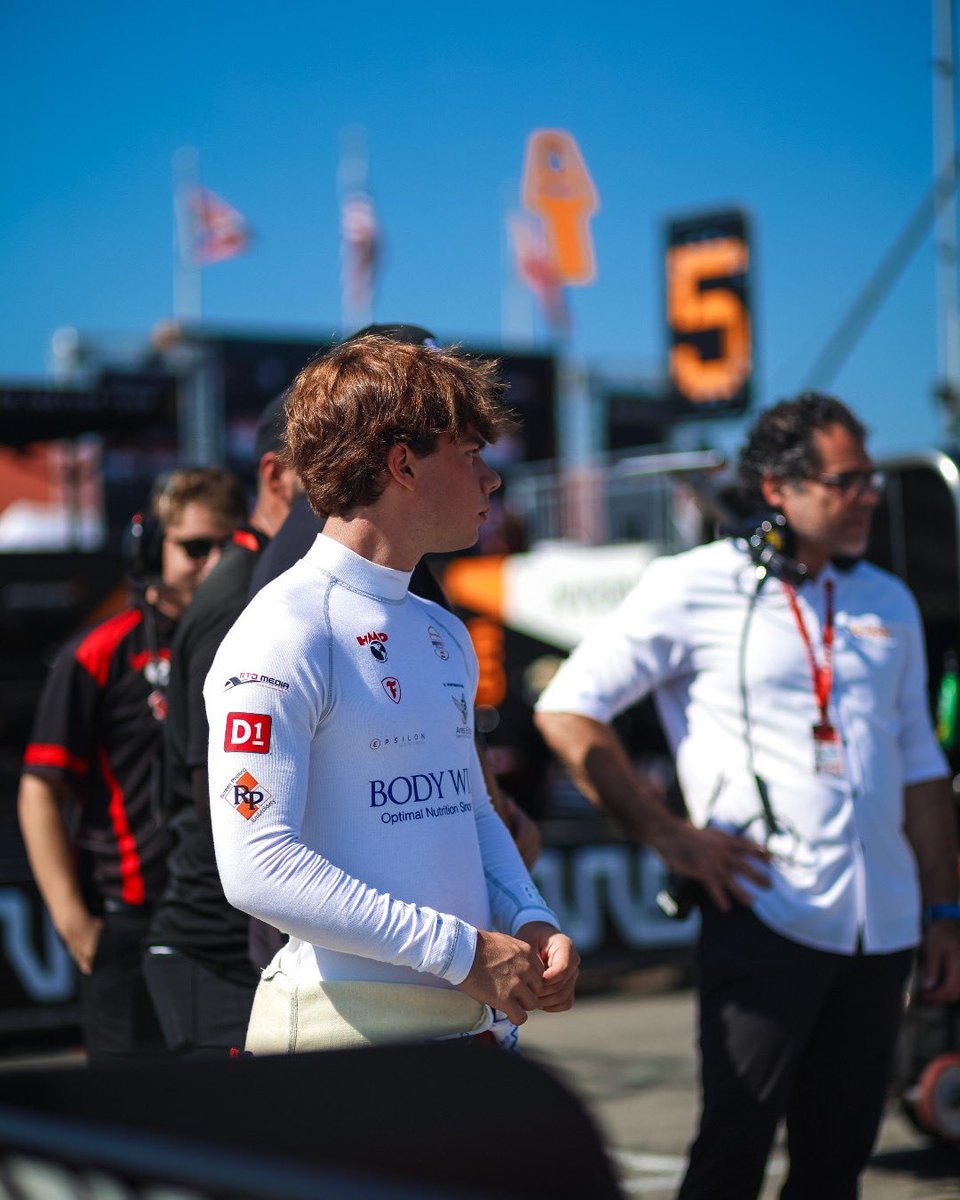 Evagoras71 tweet media