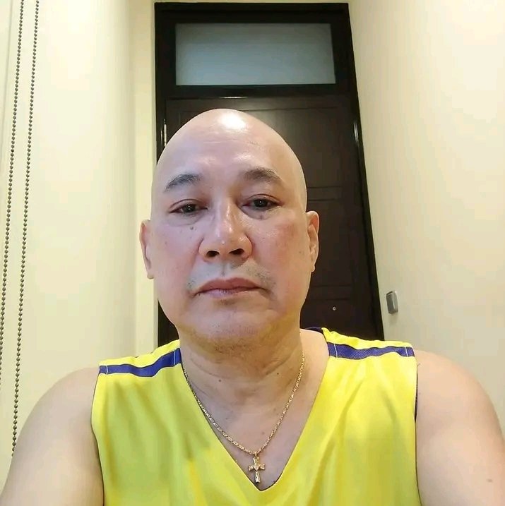 JuliynD's tweet photo. Ang sarap ni daddy R. Mataba pa ang etits at malapot ang lumabas , 

Avail na, nasa tg ang full vids. https://t.co/1owLzepK7K