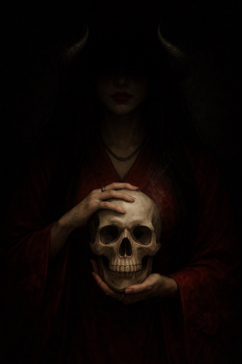 grey4626's tweet image. 2026 Democrats: Running the 1917 Bolshevik Scrip...Updated &amp;amp; Bloodier Edition 

Listen close, because history doesn’t whisper...it screams when you ignore the rerun.  

The Bolsheviks didn’t arrive with tanks and gulags day one. 

They came with promises wrapped in velvet gloves:…