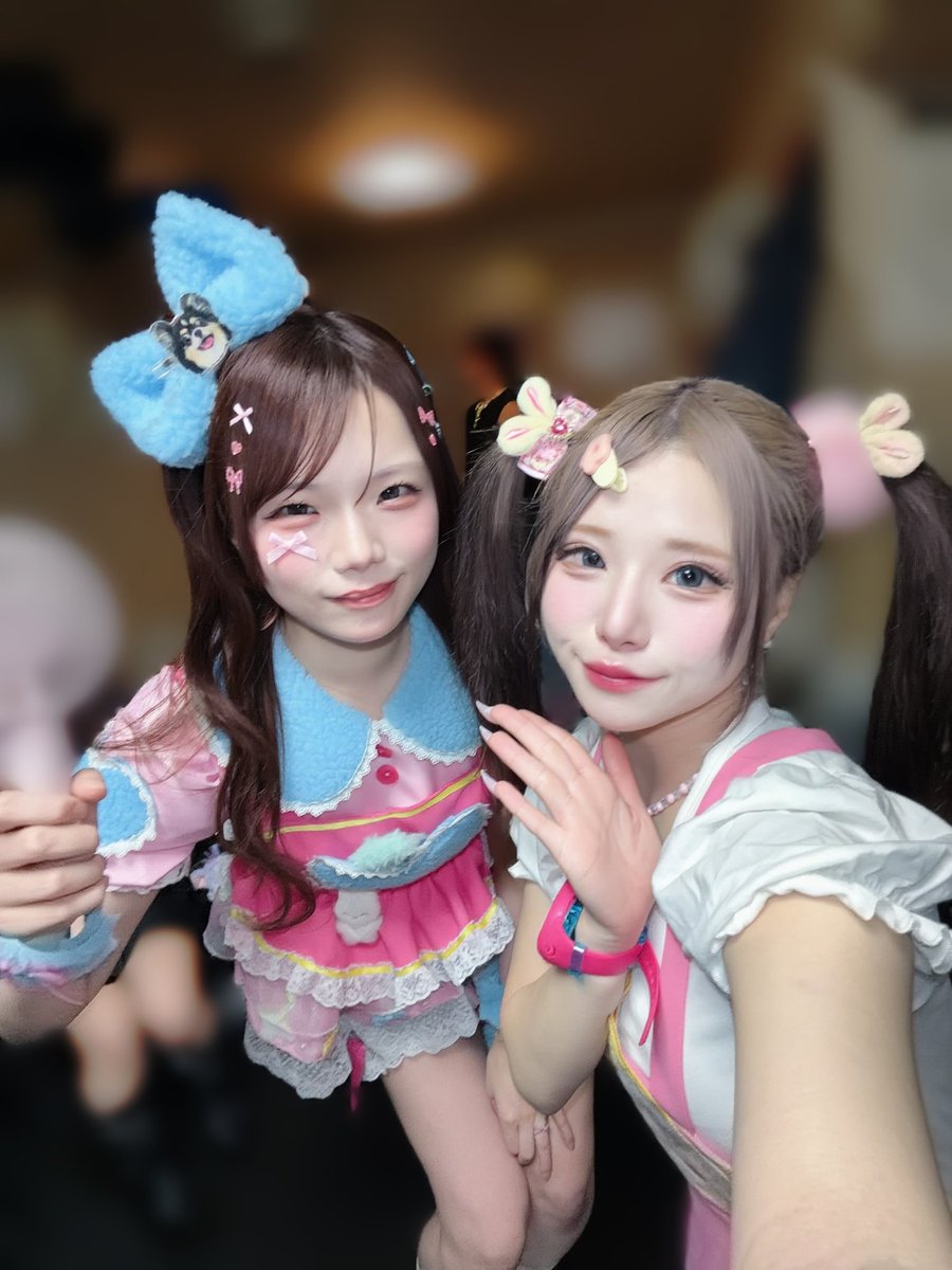 🧠小ばぁびゐ🗣IQ99🧠 (@Lil_BARBIE666) / Posts / X