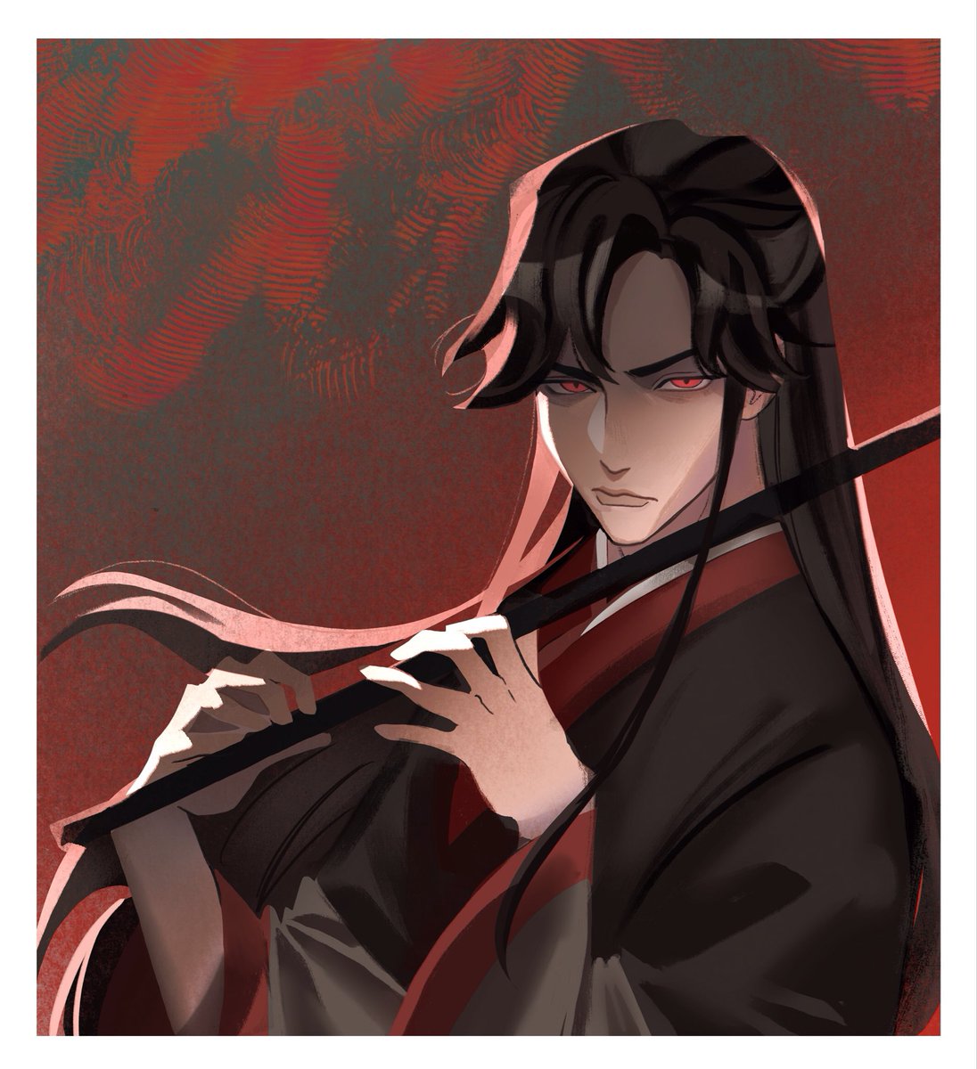 rix 🦋 tweet media