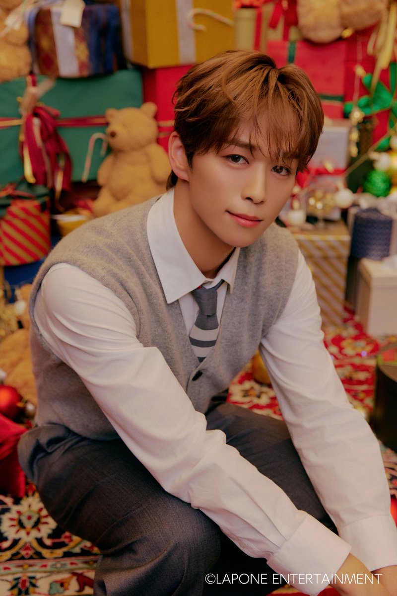 JO1 のオールナイトニッポンX 来週2/4(水)の スペシャルウィークの