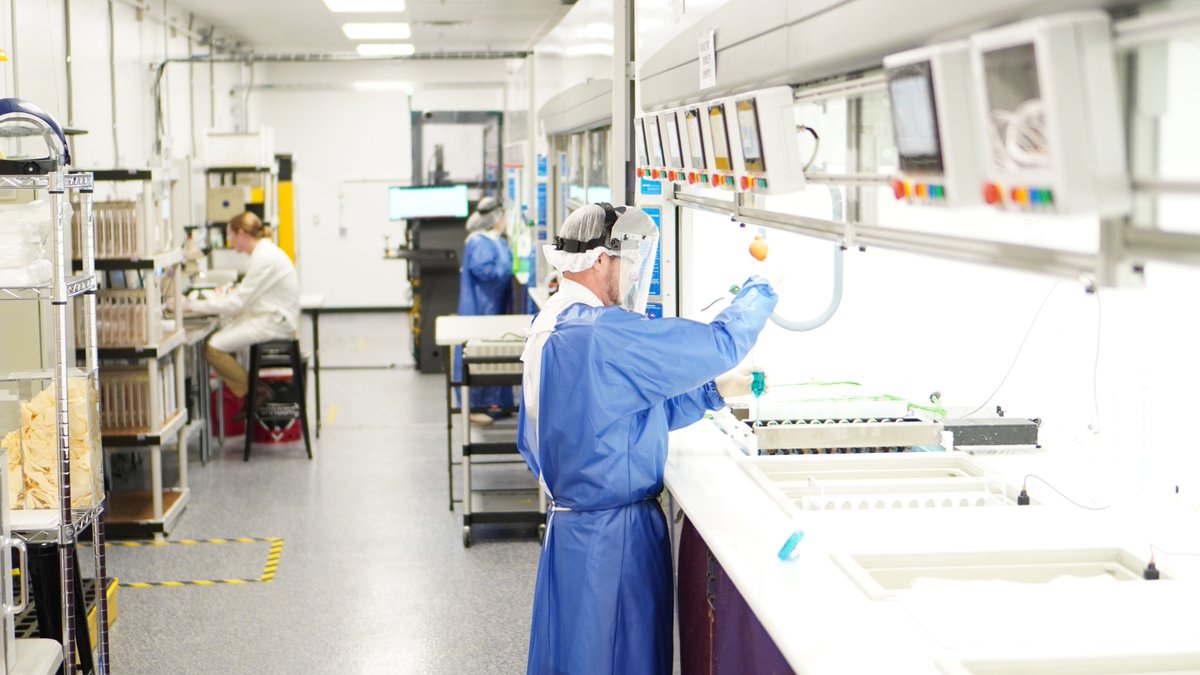 Solestial, Inc. tweet media