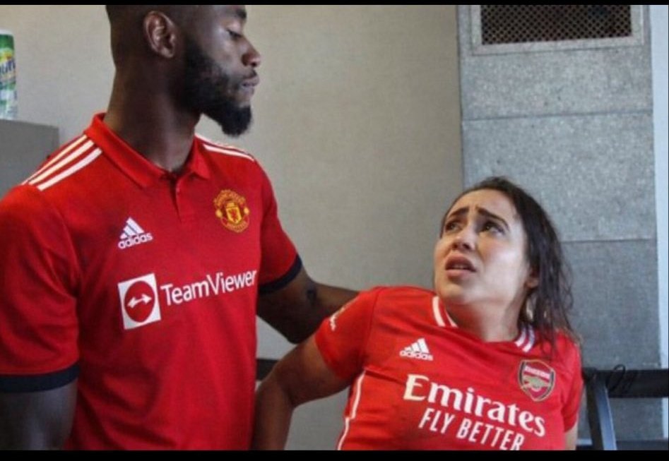 MR GREEN tweet media