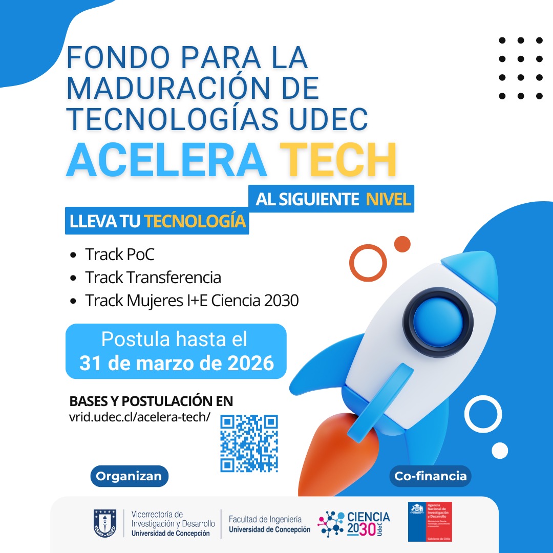 OTL UdeC tweet media