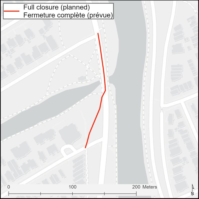 National Capital Commission tweet media