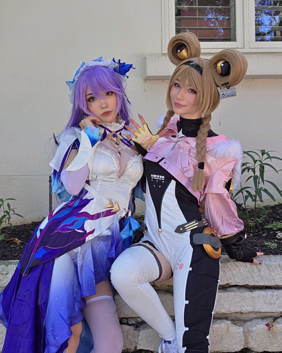 woo 🤍 (@wootheday) on Twitter photo 