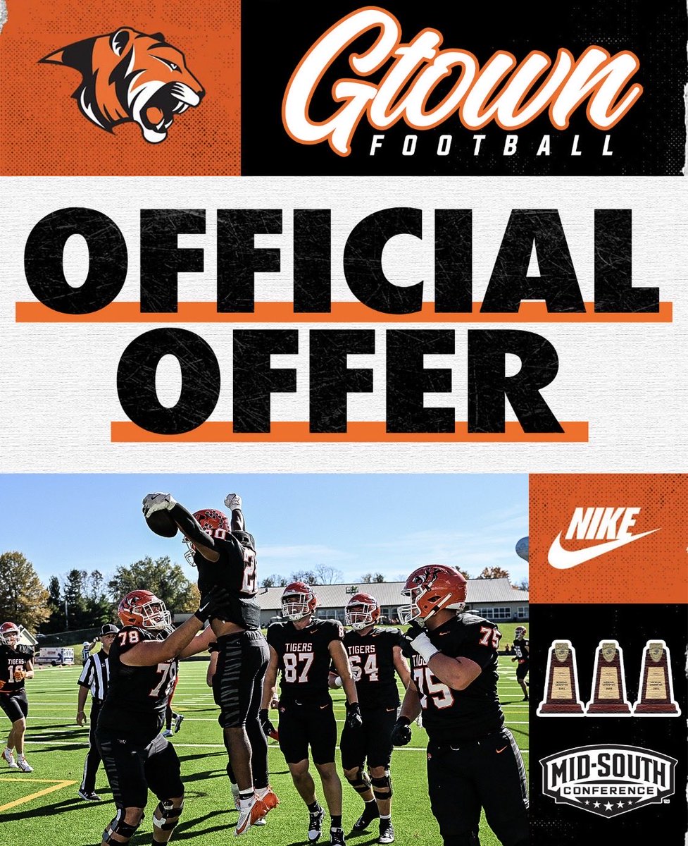 Julian Meriwether tweet media