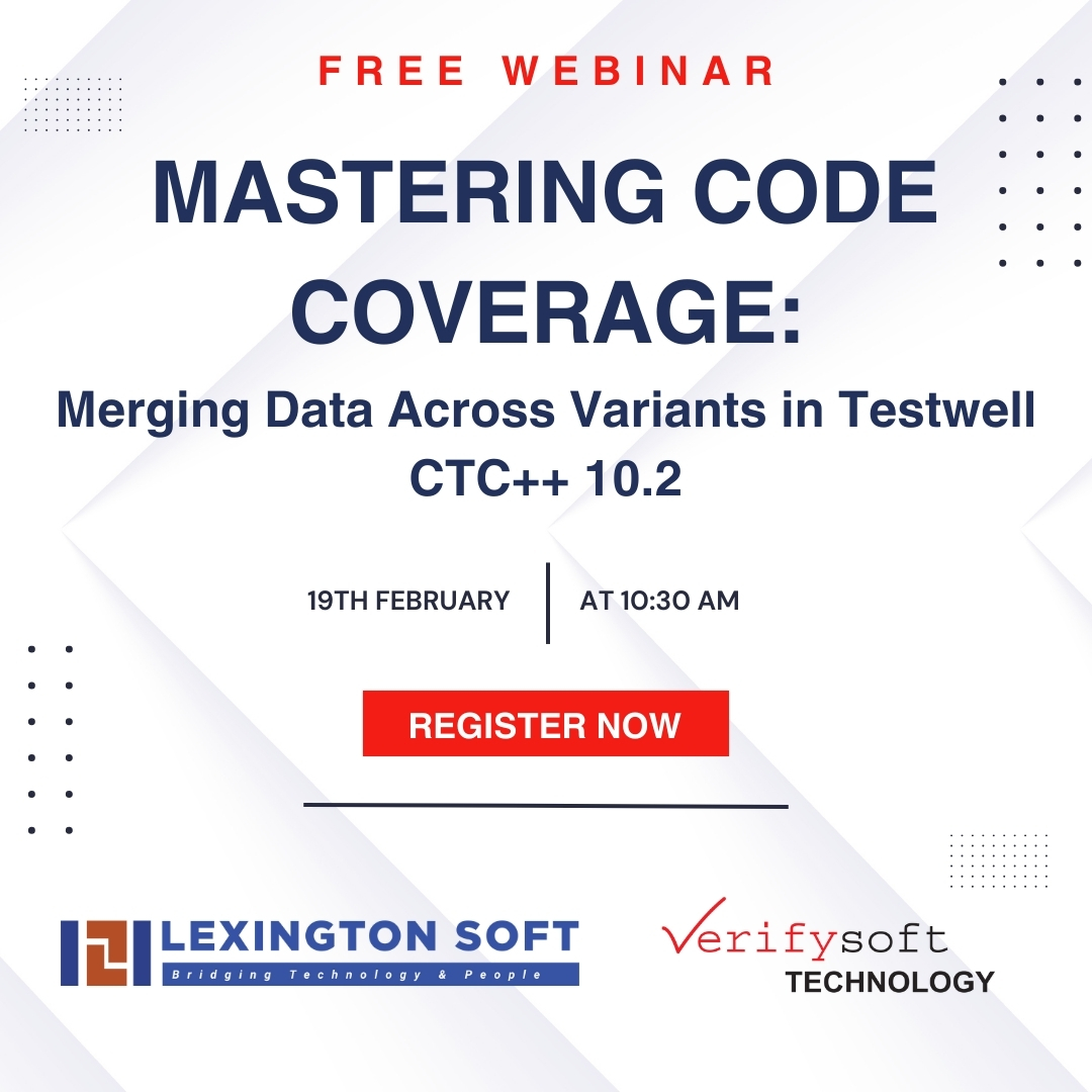 Verifysoft tweet media