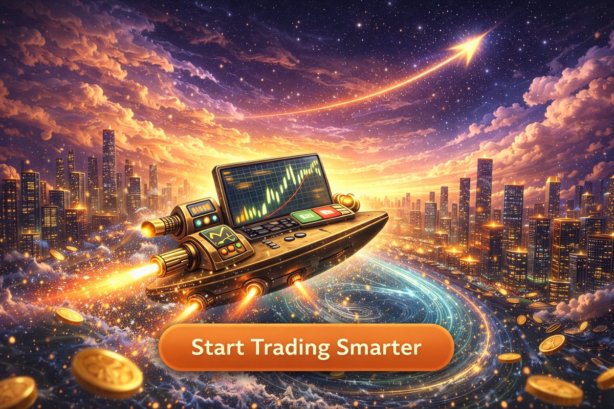 Hyperlines_xyz tweet media