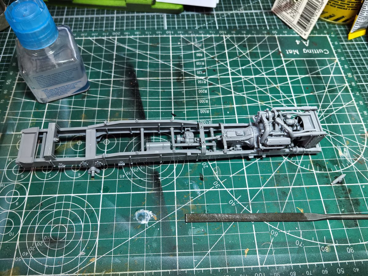 2989Tankist's tweet photo. 😏 https://t.co/10I4RwRmmu