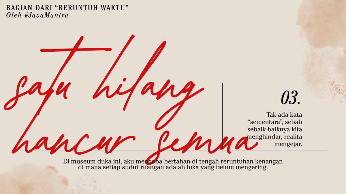 𝐁𝐀𝐘𝐔 𝐒𝐀𝐇𝐈𝐓𝐘𝐀. tweet media