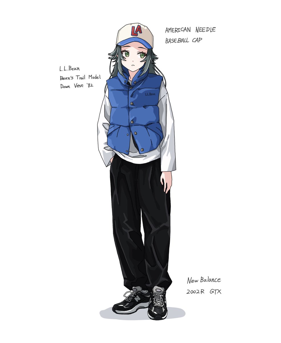 isana9075's tweet photo. https://t.co/h7p28zBBVk