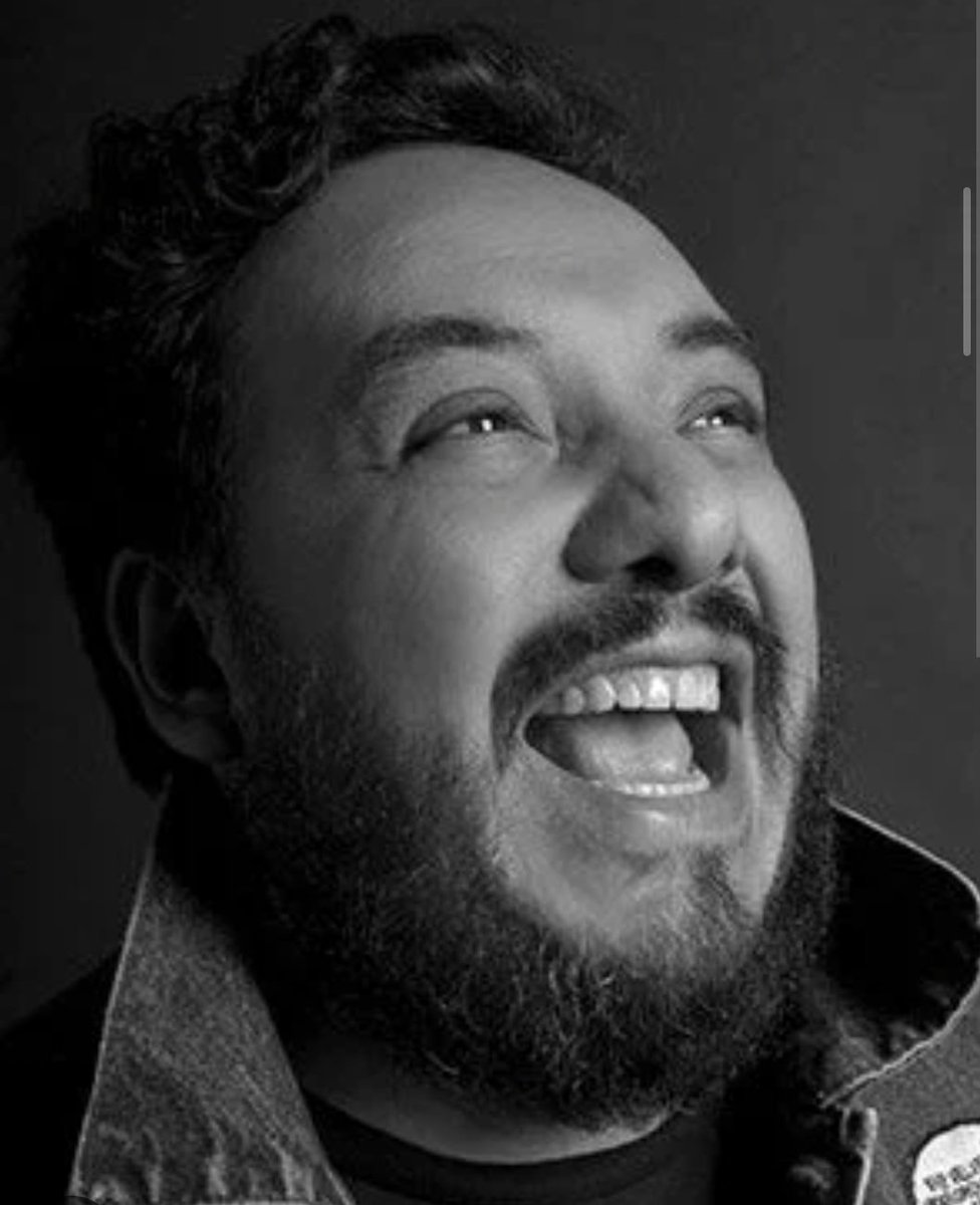 elpelus0's tweet photo. Buen día @Marialadelradio el primero es Ismael porque la canción de marciano al final dice mi nombre es mayel y a si se les dice a los Ismael, el otro es Paco porque hasta el sale en la película men in black es uno de los indocumentado de la primera escena #nuevcito #marcianito https://t.co/5d3JDTebx0