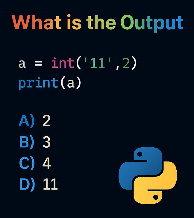Python Programming tweet media