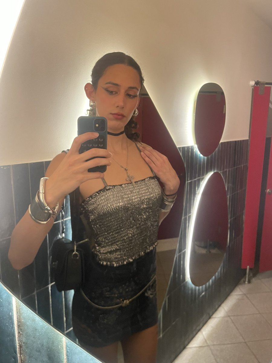 nadie (@mivaloresmialma) on Twitter photo 