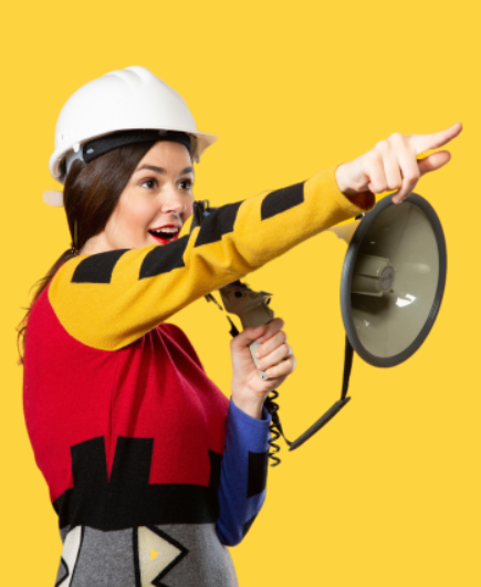 indinero tweet media