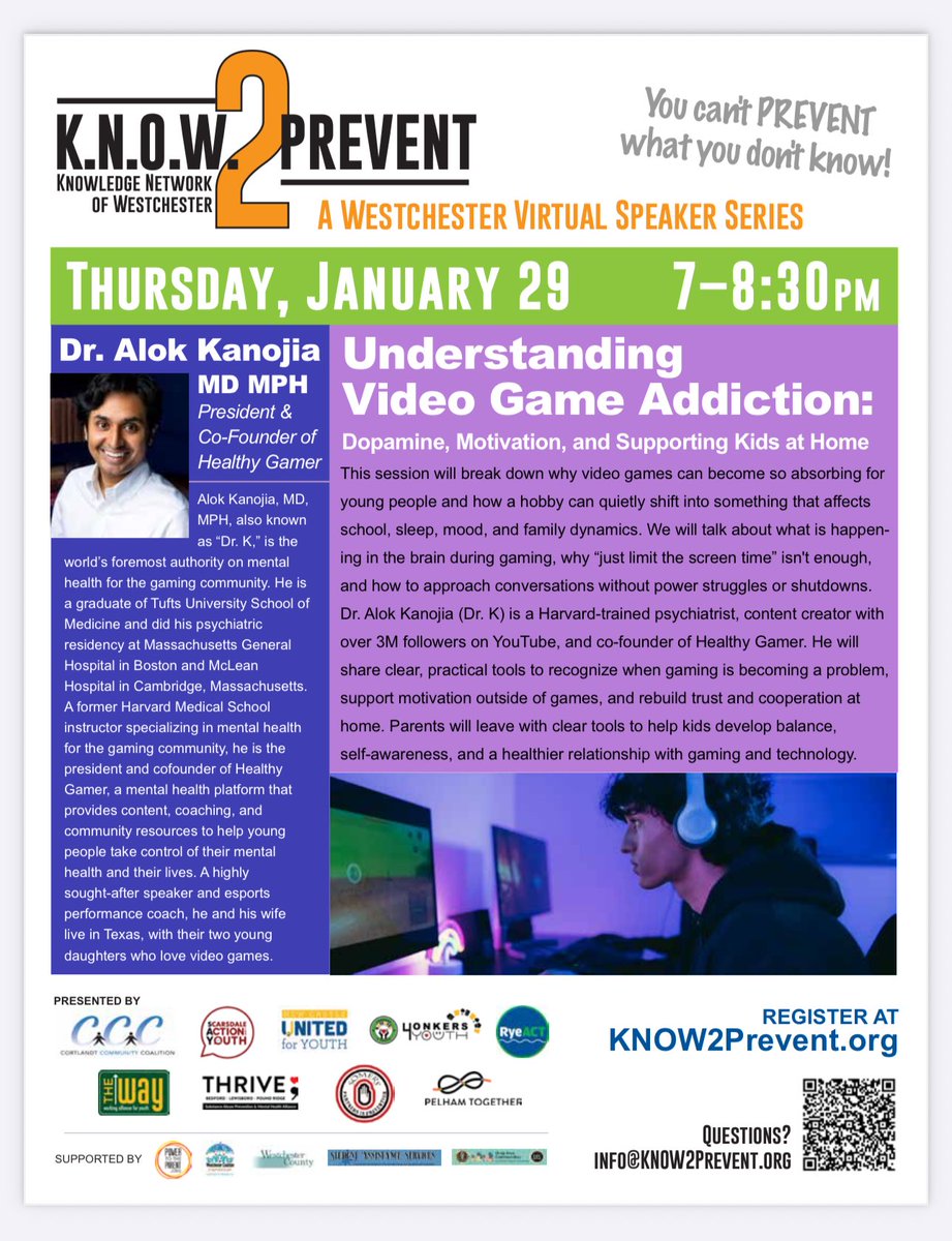 K Loughran tweet media