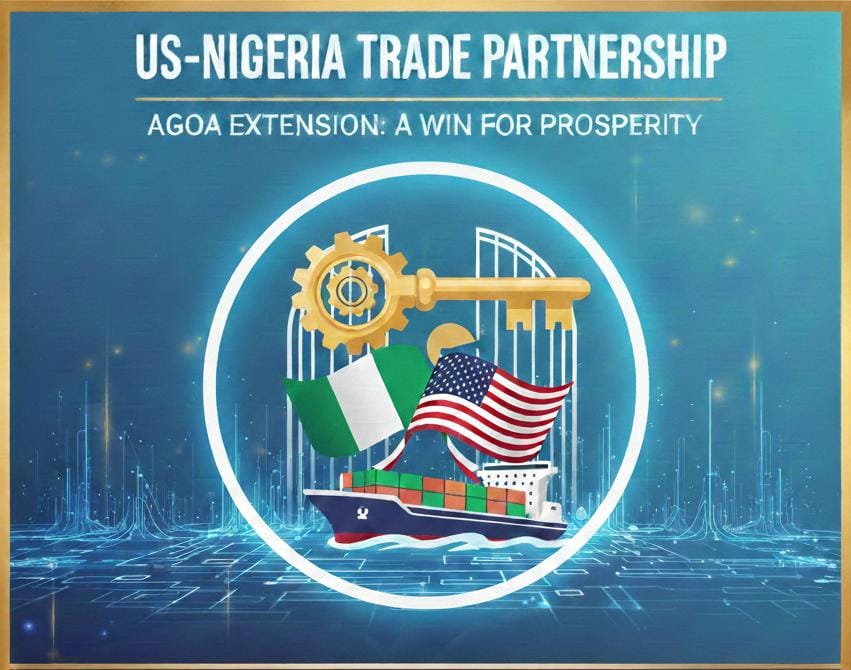 Hon. Ahmed Munir tweet media