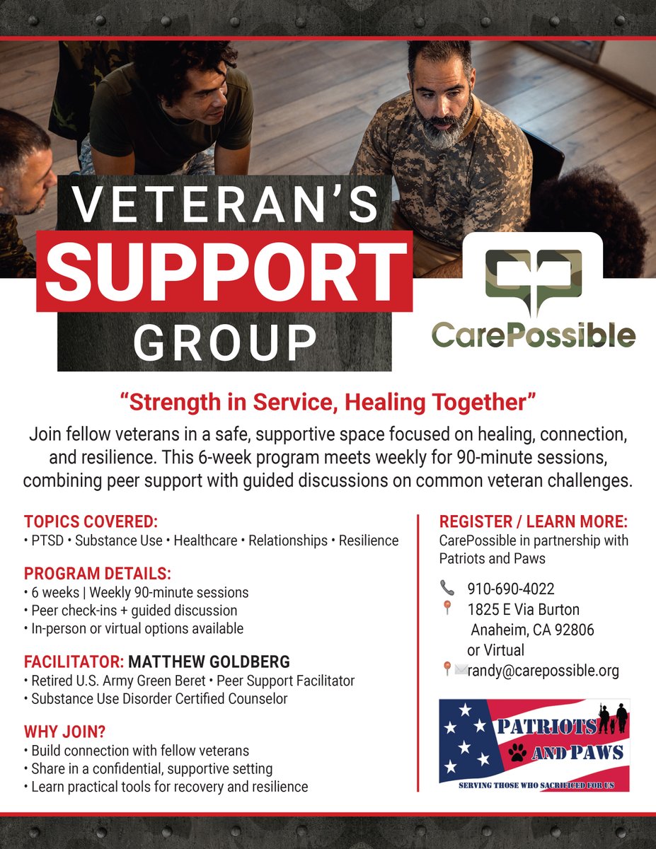 Dr. Randy Moraitis tweet media