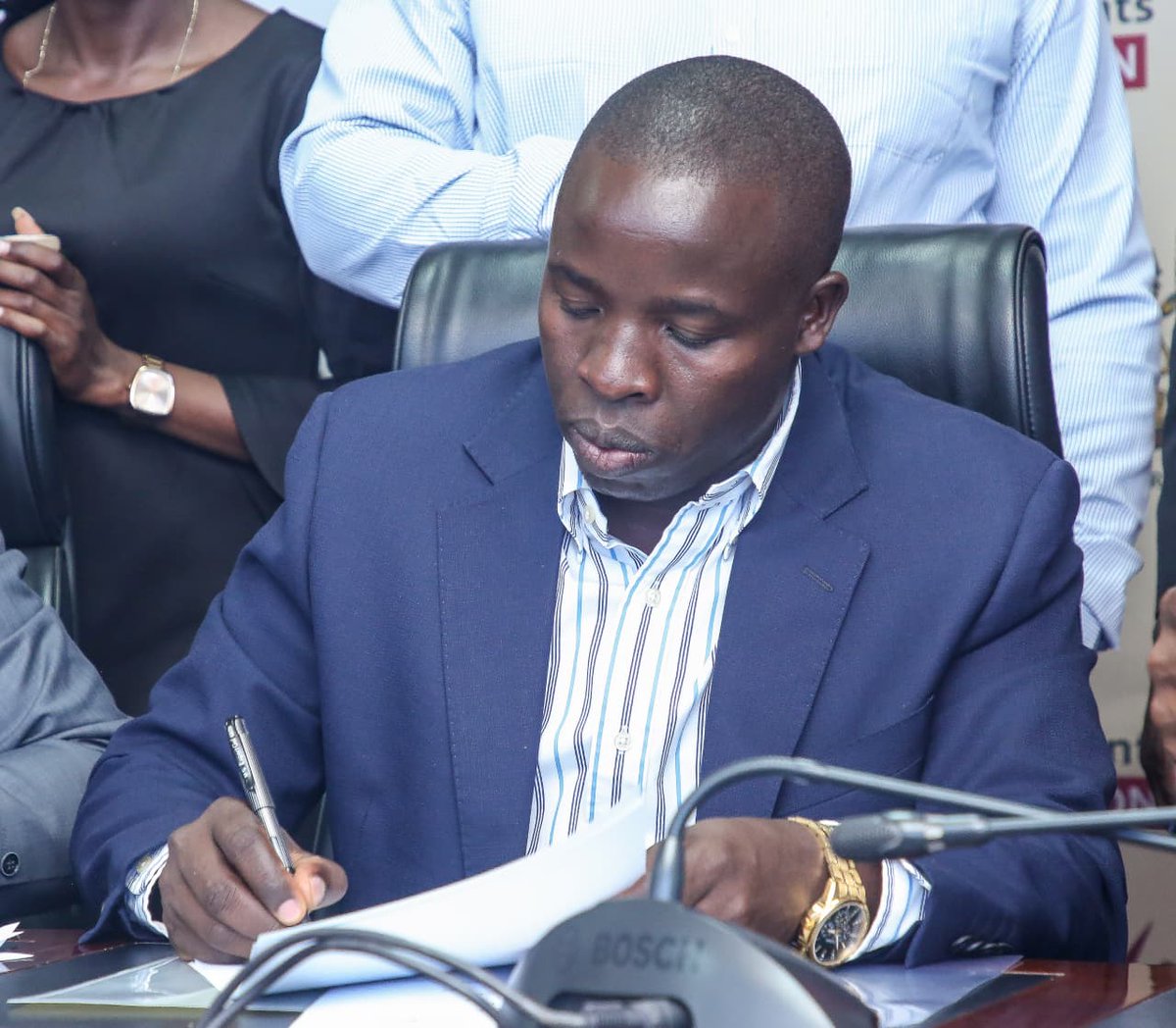 Council of Governors tweet media