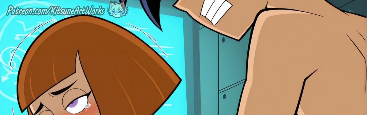 💦🔞𝙃𝙞𝙢𝙖𝙧𝙞 ♡🔞🔥 tweet media